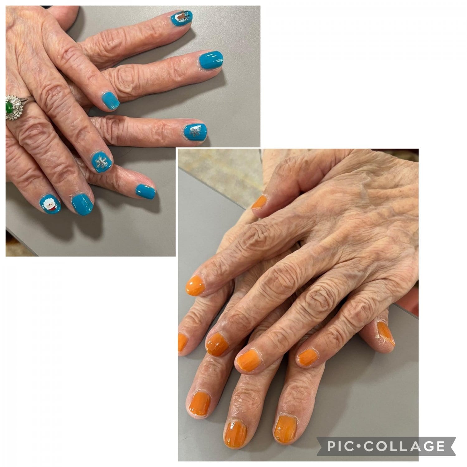 葵音（あいね）ケア美容