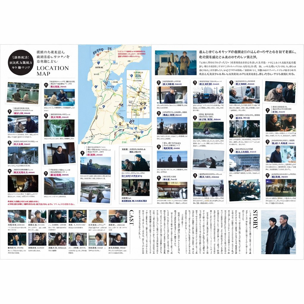 実績紹介・浦隆之