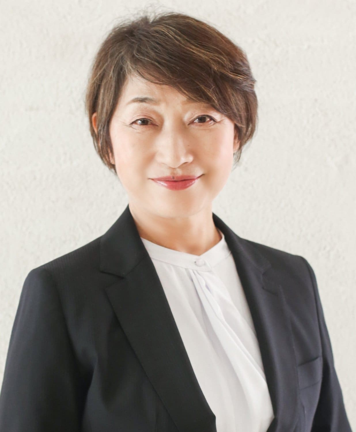 田揚正子　たあげまさこ　千葉県印西市　コーチング