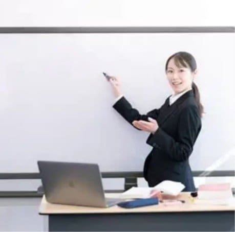 認知症・若年性認知症に関する相談 10分