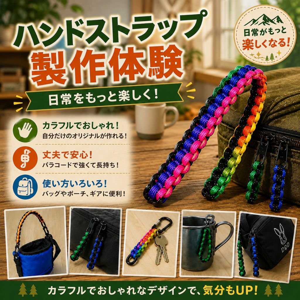 ワークショップ