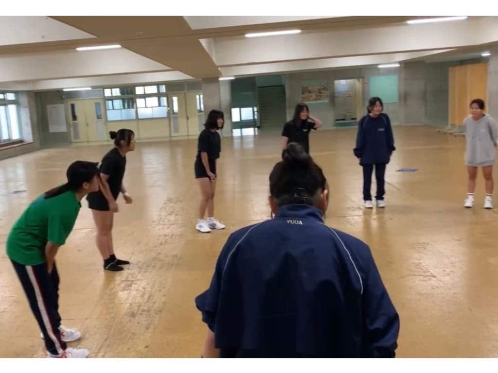 No.1宣言