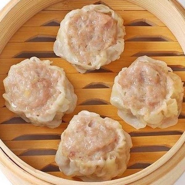 焼売(4個)