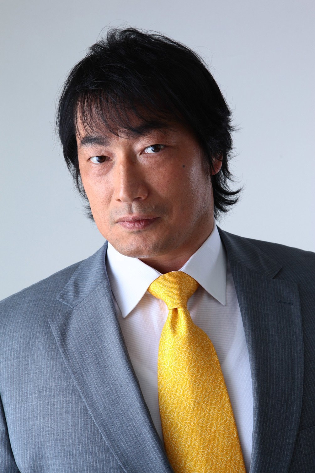 ミスタープロレス小橋健太フィギュアセット Yahoo!オークション - 【フィギュア】小橋建太/小橋健太(オレンジパン