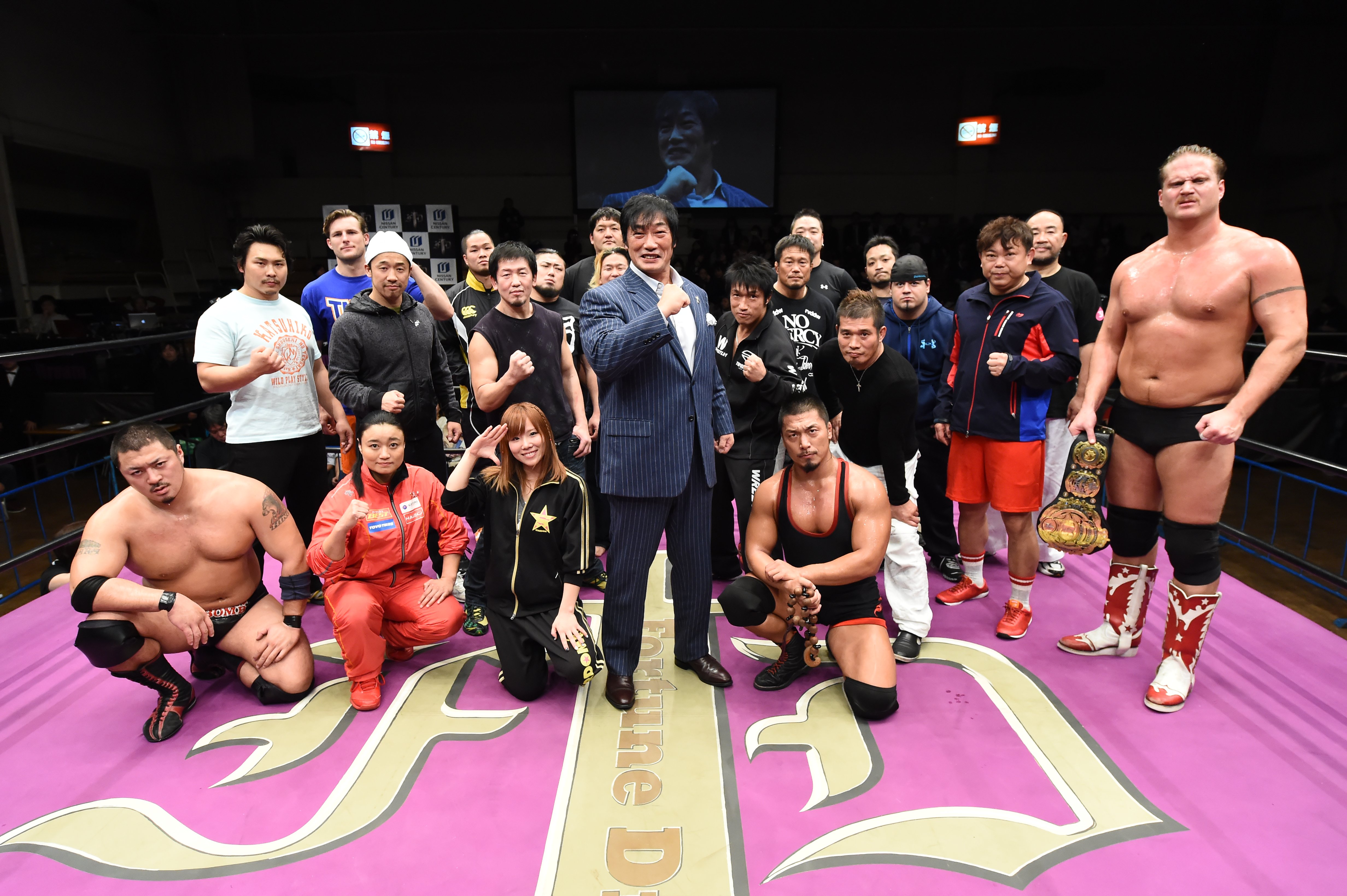 ミスタープロレス小橋健太フィギュアセット Yahoo!オークション - 「小橋建太 フィギュア」フィギュアの落札相場