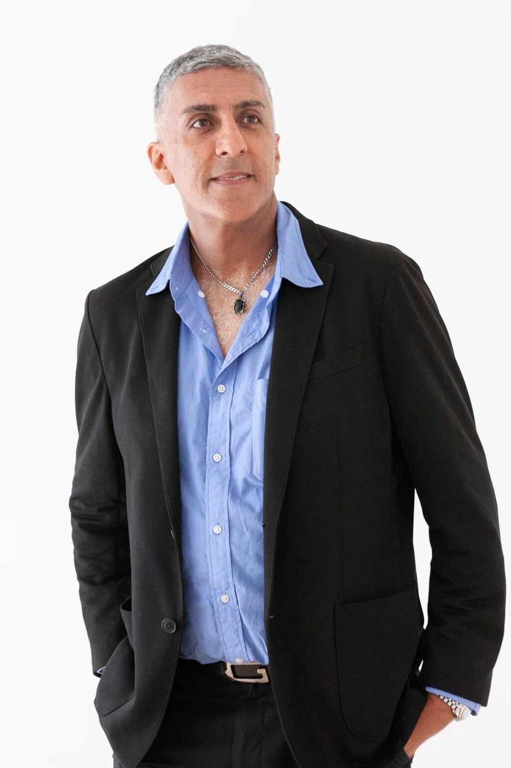 KISH SHOP キッシュショップ