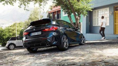 ファン感謝デーのお知らせ