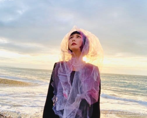 ≪出演情報≫ 11月26日鳥居みゆきの清き汚い世界