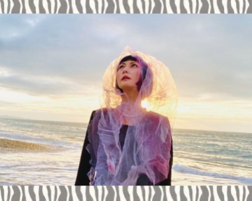 ≪出演情報≫ 1月29日鳥居みゆきの清き汚い世界