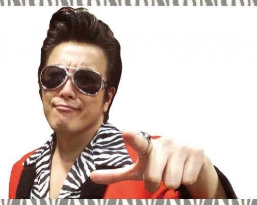 ≪出演情報≫ 4月2日さらば青春のBAR