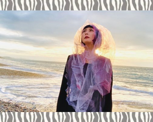 ≪出演情報≫ 9月22日鳥居みゆきの清き汚い世界