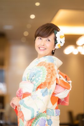 プリンセスエリーは10周年を迎えました