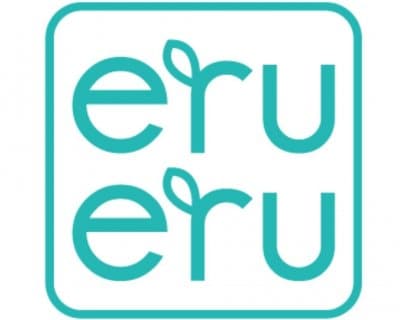 超重曹入門オンラインセミナー