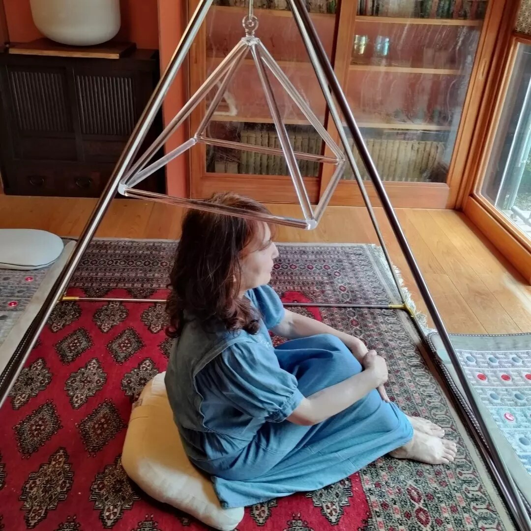 テラヘルツって？