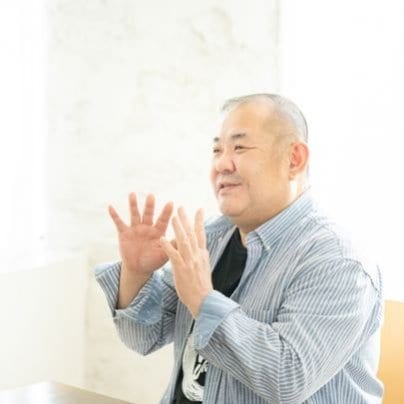 年末年始スケジュールご予約状況