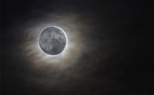 ３６９倶楽部会員様にお知らせ。