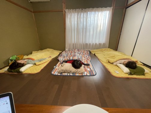 １２月Xデー！募集開始＆始動！  ５０名様限定！感謝祭モニターキャンペーン　　