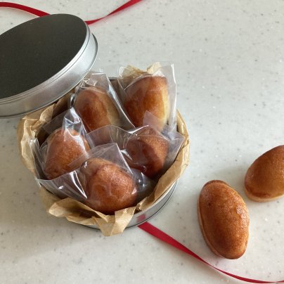 10月から仲間入り!!