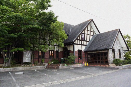 「限られた時間を大切に、家族婚で贅沢な思い出を」岐阜のレストラン葡萄屋