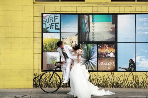 2024年9月限定企画、ハワイフォトツアー！