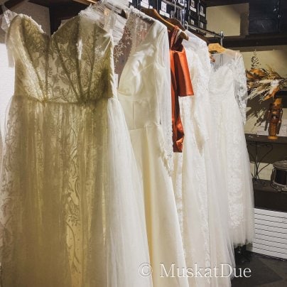 格安プランがある(3万円以下)岐阜県のフォトウェディング・レストランフォト