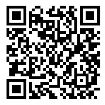 はじめてのツクツクさんに朗報です♪