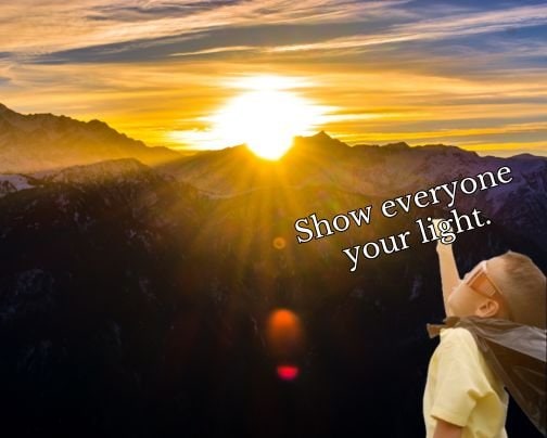 あと3ヶ月！さあ！ナニする？！