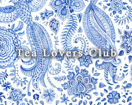 VIPファンクラブはじめました。