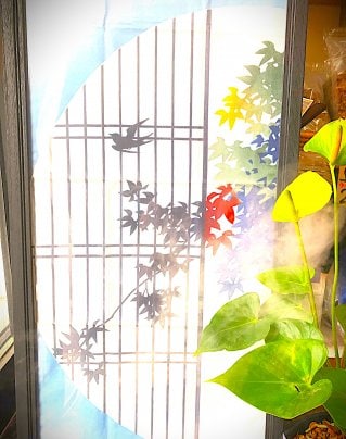 ◎しゅんでる価格改定のお知らせ◎