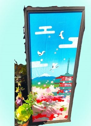 ◎G.W期間中の休業日ご連絡◎