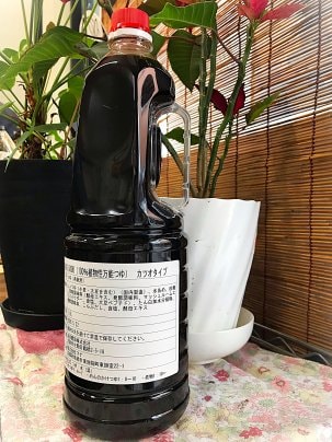 ◎世界中に広がる“ヴィーガン”の需要 ◎