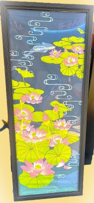 ◎夏季休暇のお知らせ◎2025年8月◎