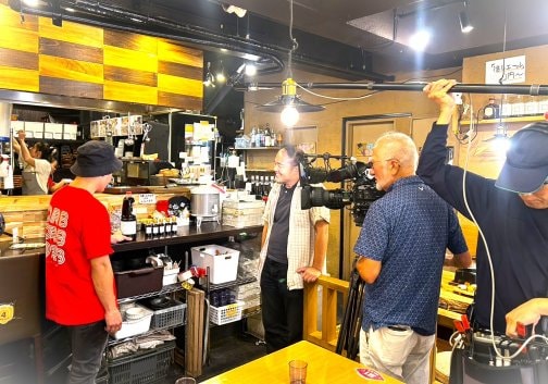 ◎マジダシ メディア 出演情報◎