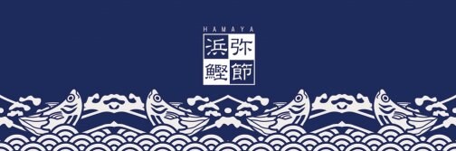 ◎カード決済の件◎