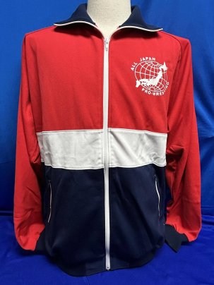 10/14までレプリカジャージ受注販売受付中