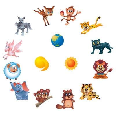 奈良KAERU整体院6周年記念のご案内