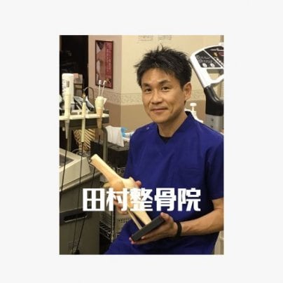 YouTube動画をアップしました