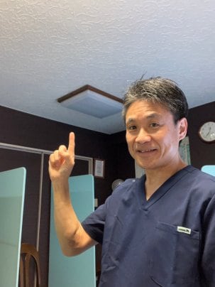 休診のおしらせ