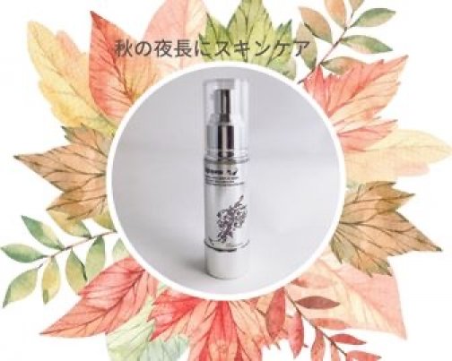 10月の休業日のご案内