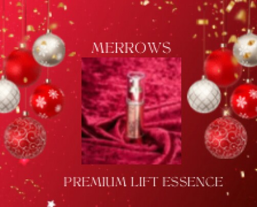 12月休業日のご案内✨