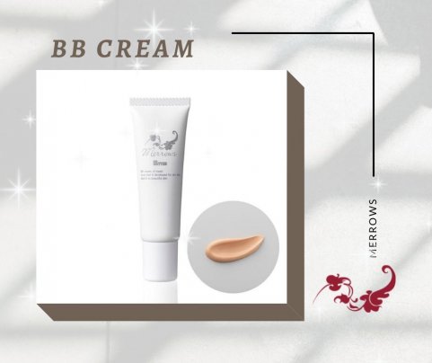 2月休業日のご案内