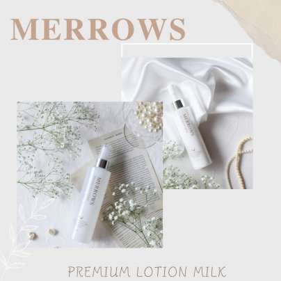 7月の休業日のご案内です。