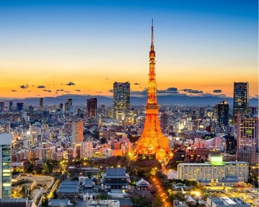 10月の研修/休診日