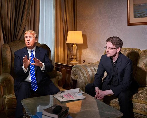 年末年始の情報