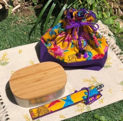 【期間限定】10%OFFクーポン発行中！