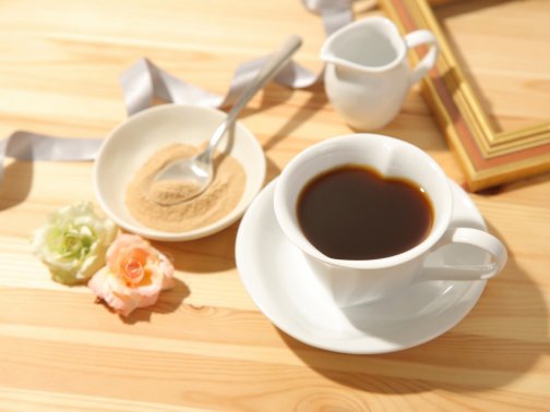 今月のおすすめ商品