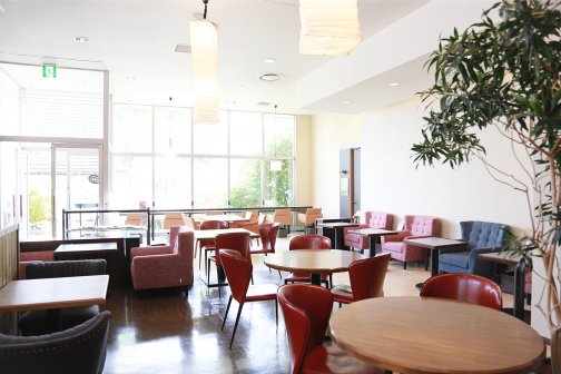 菊水本店6月から「定休日なし」で再スタートいたします。