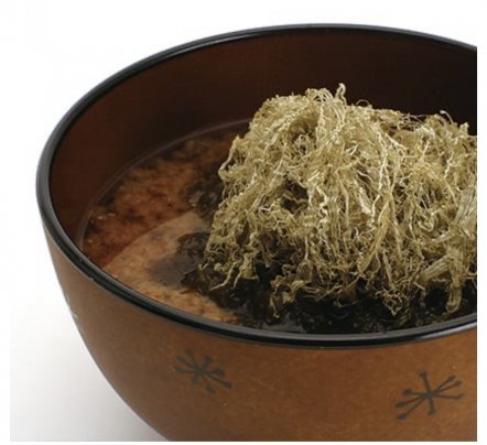 【老化の三大原因】のひとつ、「酸化」にも効果的な昆布のチカラ