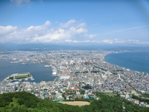 送料無料サービス・商品価格改定のお知らせ