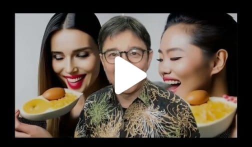 中部徳洲会の健康講座に参加しました。